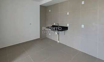 Imagem: Apartamento 1 quarto em Tamandaré