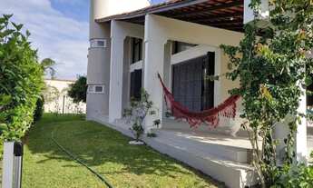 Imagem 4: Casa em Atlântida