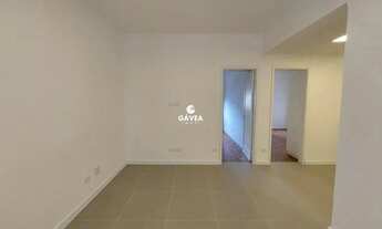 Imagem 2: Apartamento para aluguel no Itararé em São Vicente