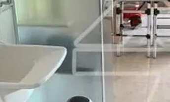 Imagem 5: VENDE-SE Residência NO TERRA NOVA - MARÍLIA/SP