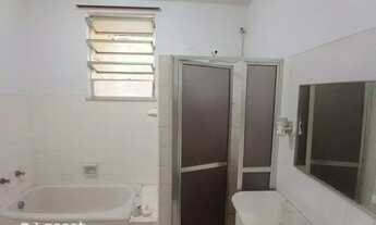 Imagem 7: Asset Imóveis vende apartamento com 3 dormitórios, 91m², por R$ 580.000 - Icaraí - Niterói