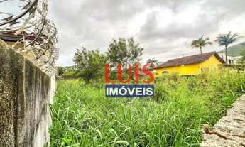 Imagem 6: Terreno à venda, 180 m² por R$ 335.000,00 - Itaipu - Niterói/RJ