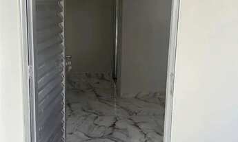 Imagem 2: Kitnets para locação em Suzano no bairro Jardim Gardênia Azul