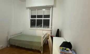 Imagem 5: Apartamento : / Residencial / Gávea