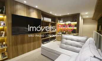 Imagem 2: Apartamento, Alphaville Empresarial - Barueri