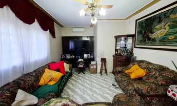 Imagem 3: Apartamento de 80m² com 03 quartos sendo 01 suíte para locação - Jardim Paulisa