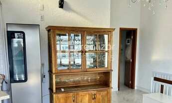 Imagem 3: Cobertura 3 quartos no bairro Jurerê - Florianópolis