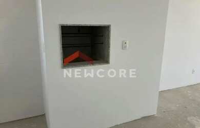 Imagem 4: Apartamento em Rua Borges do Canto - Petrópolis - Porto Alegre/RS