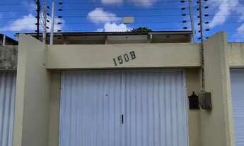 Imagem: Duplex para Locação no Arvoredo