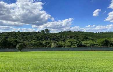 Imagem 3: Terreno à venda em Bragança Paulista, Condomínio Quinta da Baroneza II, com 3173.57 m²
