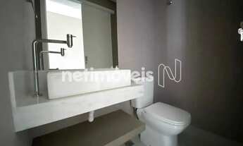 Imagem 5: Venda Apartamento 2 quartos Sion Belo Horizonte