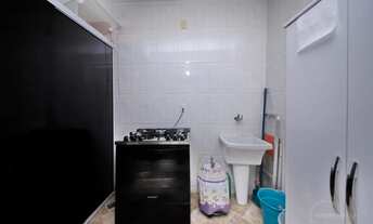 Imagem 5: Casa para Venda em Volta Redonda / RJ no bairro Vila Mury