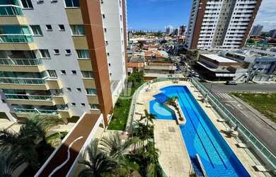 Imagem 7: Illuminare Residence [6027