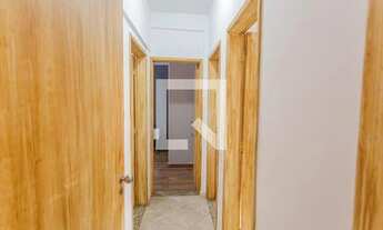 Imagem 5: Apartamento à Venda - Silveira, 3 Quartos, 175 m2