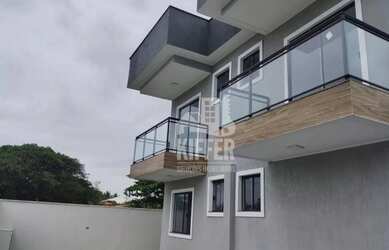 Imagem: Apartamento com 2 quartos à venda, 65 m²