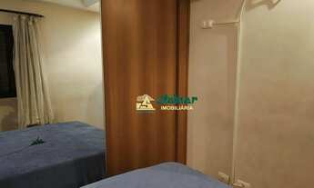 Imagem 3: Apartamento com 3 dormitórios à venda, 76 m² por R$ 590.000,00 - Gopoúva - Guarulhos/SP