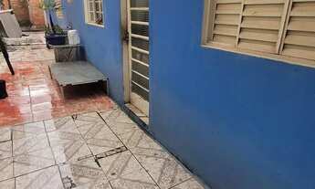 Imagem 2: Vendo casa no Ana Paula Eleutério