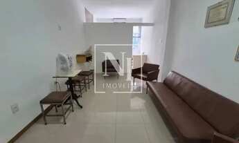 Imagem 5: Apartamento a venda 1 quarto em Copacabana - RJ