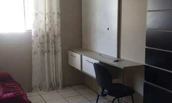 Imagem 4: Condominio Rio Volga!