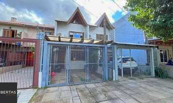 Imagem: Casa 2 dormitórios à venda Guarujá Porto