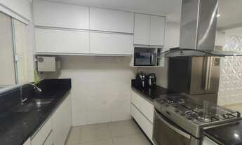 Imagem 6: Casa de Condomínio 3 quartos para Venda