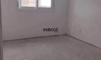 Imagem 7: APTO 2 DORMITÓRIOS SENDO 1 SUÍTE E 1 VAGA, JARDIM BOTÂNICO, PORTO ALEGRE/RS