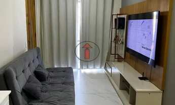 Imagem 5: São Paulo - Apartamento Padrão - Penha de França