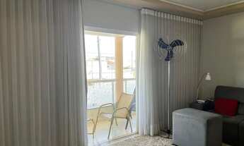 Imagem 6: Casa à venda no bairro Morada da Colina em Uberlândia