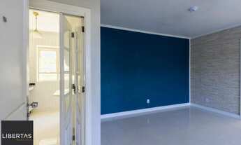 Imagem: Apartamento 2 dorm Residencial à Venda