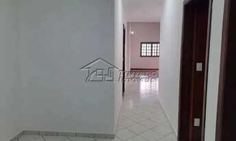 Imagem 3: Térrea para aluguel tem 290 metros quadrados com 4 quartos