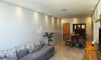 Imagem: Apartamento disponível para venda no Condomínio