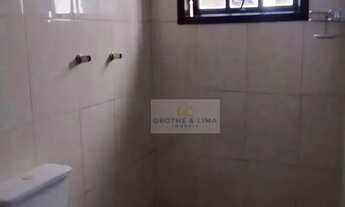 Imagem 5: Casa para Aluguel no Residencial Dom Bosco São José dos Campos/SP