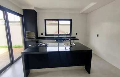 Imagem 5: CASA CONDOMÍNIO SANTA MARTHA