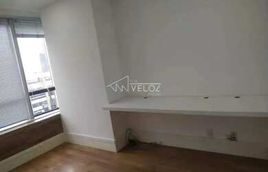 Imagem: Apartamento - / Residencial / Centro