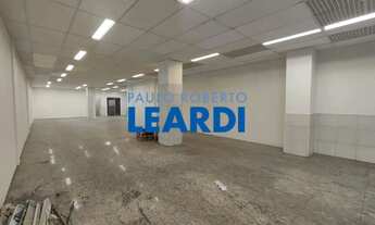 Imagem: LOJA - CENTRO - SP