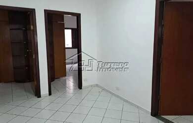 Imagem 6: Térrea para aluguel tem 290 metros quadrados com 4 quartos