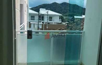 Imagem 7: Casa com 2 Quartos à Venda em Itaipu - Niterói/RJ