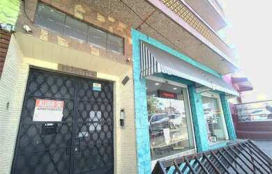 Imagem 7: Prédio comercial à venda em Santana, São Paulo - SP