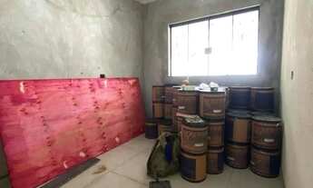 Imagem 4: Casa com 2 dormitórios à venda, 60 m² por R$ 270.000,00 - Jardim Tropical - Sarandi/PR