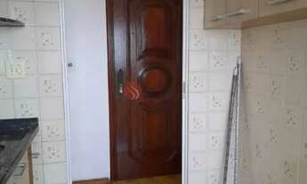 Imagem 4: Apartamento à venda, Vila Carrão