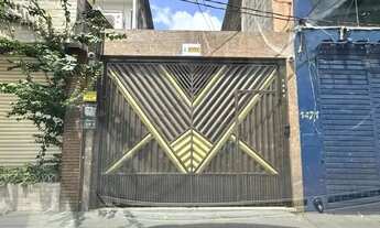 Imagem 2: ALUGO CASA 441m2 , 4 suítes , bairro Nazaré , garagem 4 carros