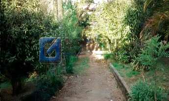 Imagem 6: Terreno Comercial à Venda | Jardim da Represa, São Bernardo do Campo - SP