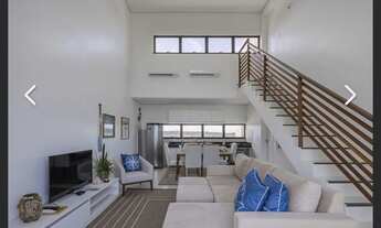 Imagem 6: The Coral - Resort