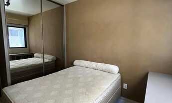 Imagem 7: Stella Maris 3/4