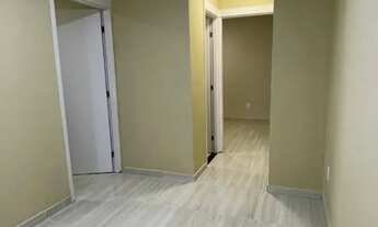 Imagem 4: Apartamento na Praia do Futuro, vista mar