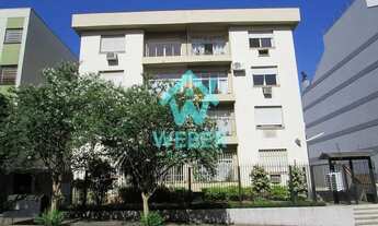 Imagem: Apartamento 2 dormitórios, à venda, Morro