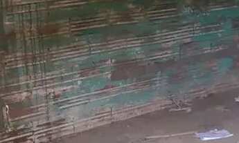 Imagem 4: Imóvel para venda com 80 metros quadrados em Chácaras São Pedro - Aparecida de Goiânia - G