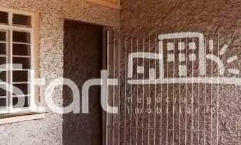 Imagem 3: Casa - Vila Boa Vista - Campinas