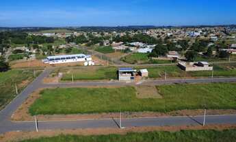 Imagem: Oportunidade Única Lote em Abadia de Goiás!