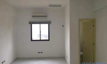 Imagem 3: COMERCIAL - VILA ROMANA - SP